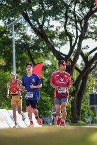 BIB: 
                            <button type="button" onclick="openModal(26532551)" class="btn btn-primary btn-sm float-right btn-popup" data-toggle="modal" data-target=".modal-high-quality">
                        <i class="fas fa-shopping-cart"></i> Add to Cart
                    </button>
                                            <button type="button" onclick="isThisMe(26532551, true)" class="btn btn-success btn-sm float-right btn-popup btn-isme hidden" data-toggle="tooltip" data-placement="bottom" title="นี่คือรูปของคุณใช่ไหม คลิกที่นี่เพื่อเอาเข้าอัลบั้ม">
                        <i class="fas fa-plus"></i> Add to album
                    </button>
                    <button type="button" onclick="isThisMe(26532551, false)" class="btn btn-warning btn-sm float-right btn-popup btn-isnotme hidden">
                        <i class="fas fa-ban"></i> Remove from album
                    </button>